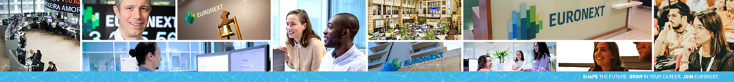 Euronext